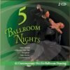 Ballroom Nights 5.remini-enhanced