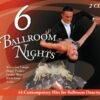 Ballroom Nights 6.remini-enhanced