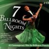 Ballroom Nights 7.remini-enhanced