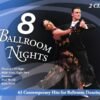Ballroom Nights 8.remini-enhanced