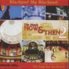 Blackpool My Blackpool - The Music Now & Then 2.remini-enhanced