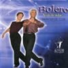 Bolero - Basic to Intermediate - Michael Kiehm & Brandi Tobias