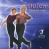 Bolero - Intermediate to Advanced - Michael Kiehm & Brandi Tobias