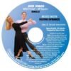 Bronze-Smooth-Routine-Entrances.remini-enhanced