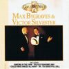 Bygraves & Victor Sylvester - A Golden Hour Of Max