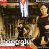 Casa Musica - Boogalu