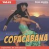 Casa Musica - Copacabana