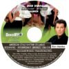 Cha-Cha-Bronze-Syllabus-Ron-Karla-Montez.remini-enhanced