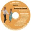 Cha Cha Bronze Variations - Johnson.remini-enhanced