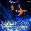 DJ Ice - Ballroom The New Generation.remini-enhanced