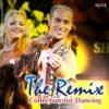 DJ Ice - The Remix Vol.1.remini-enhanced