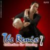 DJ Ice - The Remix Vol.2.remini-enhanced