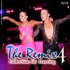 DJ Ice - The Remix Vol.4.remini-enhanced