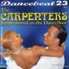 Dancebeat 23 - The Carpenters.remini-enhanced