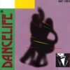 Dancelife – Very Best 1.remini-enhanced