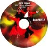 Donald Johnson - Variations Silver cha cha.remini-enhanced