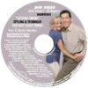 Extreme Swing - Styling & Technique For East Coast Swing.remini-enhanced