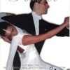 Foxtrot Silver & Gold Open Choreography – Hamilton.remini-enhanced
