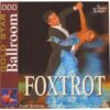 Gold Star Ballroom - Foxtrot