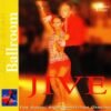Gold Star Ballroom - Jive
