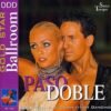 Gold Star Ballroom - Paso Doble