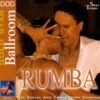 Gold Star Ballroom - Rumba