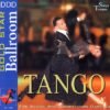 Gold Star Ballroom - Tango