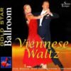 Gold Star Ballroom - Viennese Waltz
