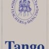 ISTD Tango