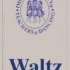 ISTD Waltz