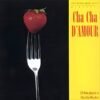 Klaus Hallen – Cha Cha D'amour.remini-enhanced