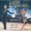Latin Illusions 1.remini-enhanced