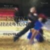 Latin Illusions 11