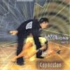 Latin Illusions 12