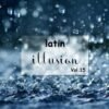 Latin Illusions 15