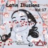 Latin Illusions 17.remini-enhanced