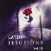 Latin Illusions 18