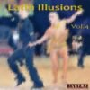 Latin Illusions 4