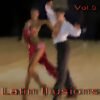 Latin Illusions 5.remini-enhanced.remini-enhanced