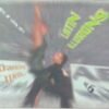 Latin Illusions 6