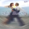 Latin Illusions 9.remini-enhanced.remini-enhanced