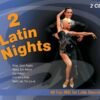 Latin Nights 2.remini-enhanced