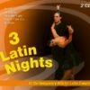 Latin Nights 3.remini-enhanced