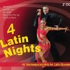 Latin Nights 4.remini-enhanced
