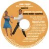 Mambo Bronze Variations - Johnson.remini-enhanced