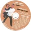 Mambo Shine Patterns.remini-enhanced