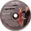 Mambo Silver Variations.remini-enhanced
