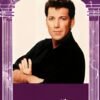 Mambo Solo Steps - Ron Montez.remini-enhanced