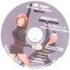 Mambo Technique.remini-enhanced