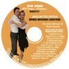 Merengue Bronze Variations - Johnson.remini-enhanced